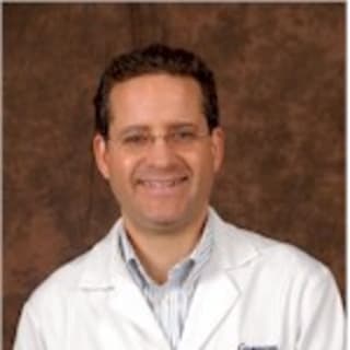Gregory Soghikian, MD, Orthopaedic Surgery, Bedford, NH, Catholic Medical Center