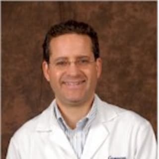 Gregory Soghikian, MD, Orthopaedic Surgery, Manchester, NH