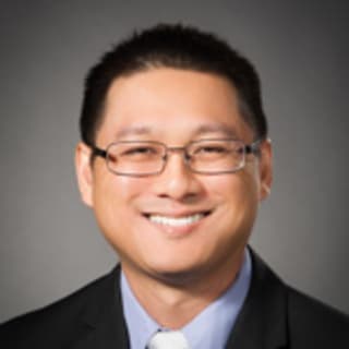Huy Hoang, MD, Internal Medicine, Woodbury, NY, Plainview Hospital