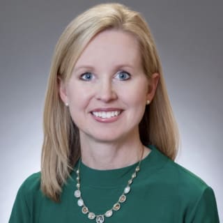 Jennifer Guidroz, MD, Pediatrics, Baton Rouge, LA