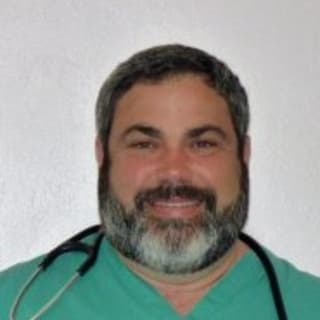 Frank Maselli, MD, Family Medicine, Bronx, NY, Saint Joseph's Medical Center