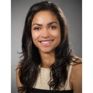 Lauren (Ostry) Gleckler, MD, General Surgery, Lone Tree, CO