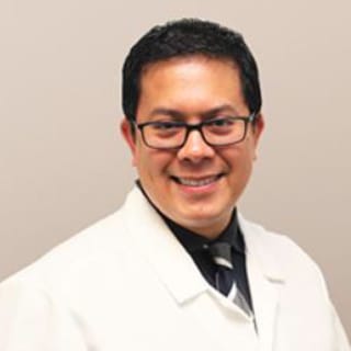 Arturo Pascual Jr., MD, Infectious Disease, Bloomfield, NJ, Montefiore Nyack Hospital