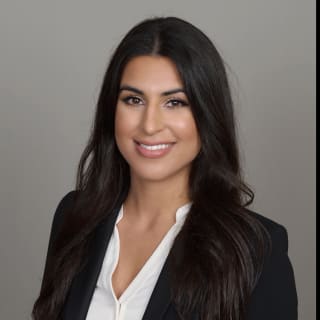 Sarah Youkhana, MD, Internal Medicine, Arcadia, CA