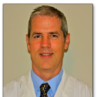 Michael Lee, MD, Internal Medicine, Washington, DC, Sibley Memorial Hospital