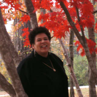 Renee Corley, MD