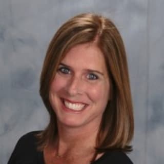 Sylvia Yarbrough