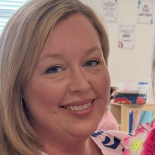 Laurie Foster, Nurse Practitioner, Jackson, MS