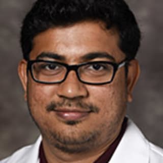 Kanishk Jha, MD, Neonat/Perinatology, Spokane, WA, Providence Sacred Heart Medical Center & Children's Hospital