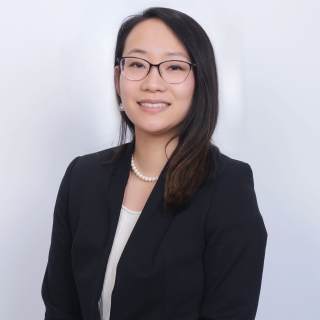 Jennifer Tao, DO, Internal Medicine, Sewell, NJ