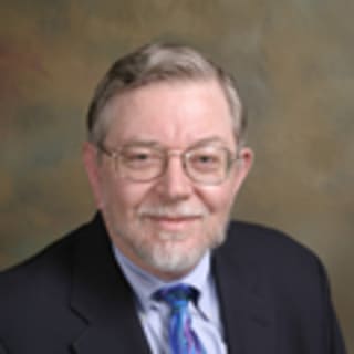 Jacob Wilensky, MD, Ophthalmology, Chicago, IL, University of Illinois Hospital