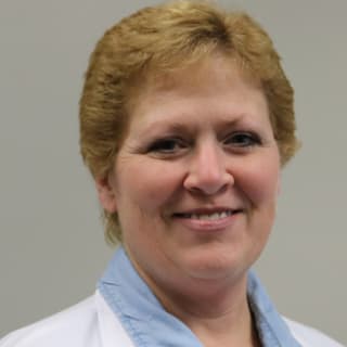 Rhonda Tokle, Nurse Practitioner, Lexington, KY, Baptist Health Lexington