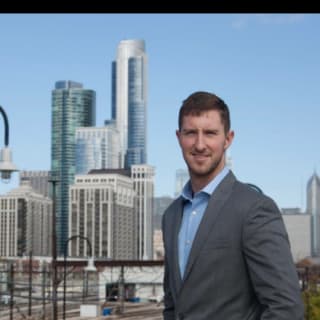 Thomas Shapaker, Pulmonology, Memphis, TN