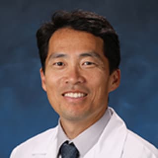Jaesu Han, MD, Family Medicine, Orange, CA, UCI Health