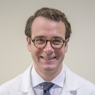 Marc Bouffard, MD, Neurology, Boston, MA, Beth Israel Deaconess Medical Center