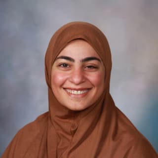 Misbah Baqir, MD, Pulmonology, Rochester, MN, Mayo Clinic Hospital - Rochester