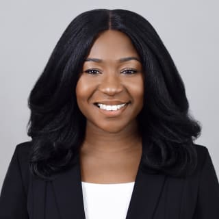 Stephanie Okeke, MD, Family Medicine, Atlanta, GA