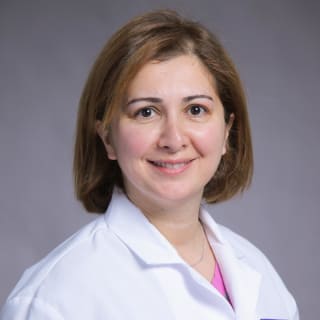 Roya Fathollahi, MD, Internal Medicine, New York, NY, NYU Langone Hospitals