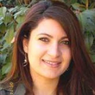 Ramona Bahnam, MD, Family Medicine, Oxnard, CA