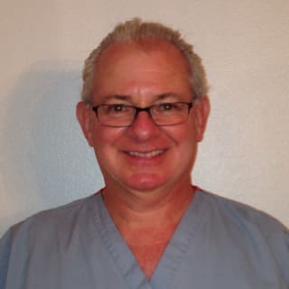Donald Alpiner, DO, General Surgery, Upland, CA, San Antonio Regional Hospital