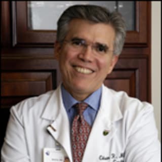Cesar Molina, MD, Cardiology, Mountain View, CA, El Camino Health
