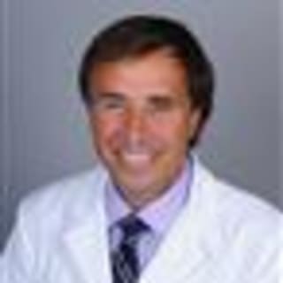 Edward Guarino, MD, Plastic Surgery, Allentown, PA, St. Luke's Sacred Heart Campus