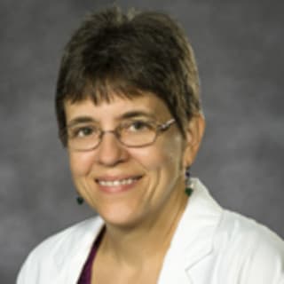 Harriet Chapin, Pediatric Nurse Practitioner, Richmond, VA, Children's Hospital of Richmond at VCU