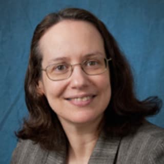 Deborah Pfeffer, MD, Psychiatry, Glen Oaks, NY, The Zucker Hillside Hospital