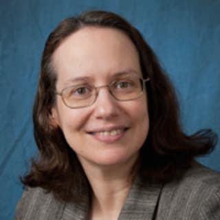 Deborah Pfeffer, MD, Psychiatry, Woodbury, NY