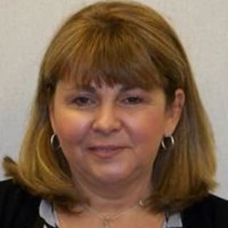 Barbara Ebert, Adult Care Nurse Practitioner, Allentown, PA, Lehigh Valley Hospital-Cedar Crest