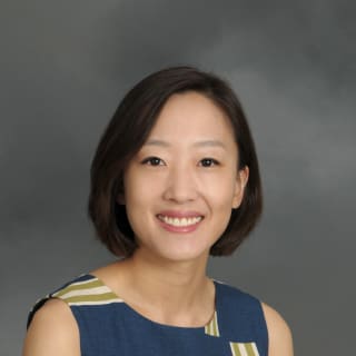 Sara Kim, MD, Obstetrics & Gynecology, Stony Brook, NY, Stony Brook University Hospital