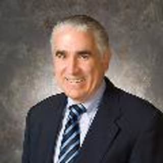 Mark Wood, MD, Ophthalmology, Redding, CA, Community Regional Medical Center