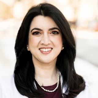 Tina Nandi, MD, Dermatology, Baltimore, MD