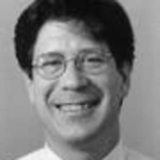 Rustin Berlow, MD, Psychiatry, Del Mar, CA