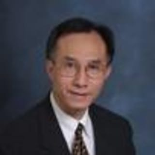 Ting Yee, MD, Cardiology, Mission Hills, CA, Henry Mayo Newhall Hospital