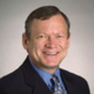 Raymond Meldahl, MD, Cardiology, Indianapolis, IN