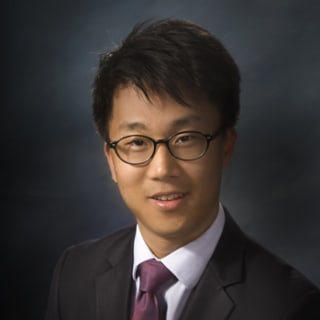 David Kim, DO, Pathology, Tulsa, OK, Oklahoma Surgical Hospital