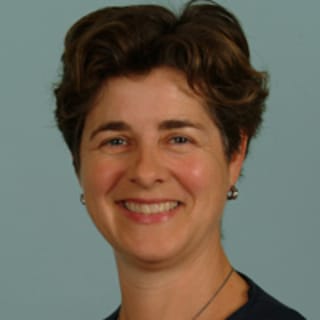 Stephanie Marquet, MD