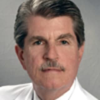 Richard Walsh, MD, Cardiology, Cleveland, OH, UH Cleveland Medical Center