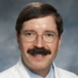 Richard Mann, MD, Nephrology, New Brunswick, NJ, Robert Wood Johnson University Hospital