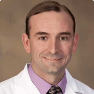Merlin Lowe Jr., MD, Pediatrics, Tucson, AZ, Banner - University Medical Center Tucson