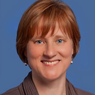 Susan Feeney, MD, Radiation Oncology, Sequim, WA