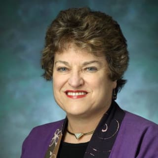 Lois Eldred