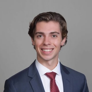 James Cavalcante, MD, Anesthesiology, New York, NY