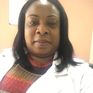 Remonne Joseph, Nurse Practitioner, Locust Grove, GA, Southern Regional Medical Center