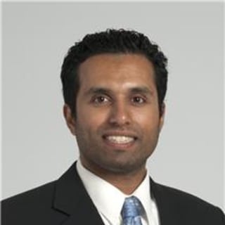 Anil Nair, MD, Anesthesiology, Escondido, CA