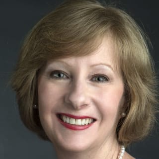 Debra Bailey, MD, Dermatology, Naples, FL