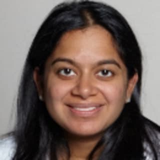 Ritu Agarwal, MD, Gastroenterology, New York, NY