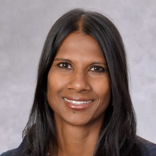 Vasudha Bhavaraju, MD, Pediatrics, Phoenix, AZ, TMC HealthCare