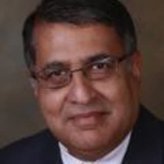 Bashab Banerji, MD, Internal Medicine, Las Vegas, NV, Southern Hills Hospital and Medical Center